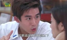 威哥爆料航哥视频大全,威哥爆料背后的精彩瞬间