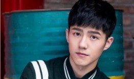 瓜哥爆料汪苏泷视频在线观看,汪苏泷最新视频在线观看，精彩瞬间不容错过！