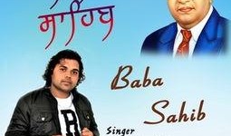 sababa在线观看,sababa在线观看，解锁欢乐时光