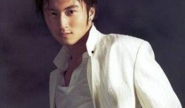 谢霆锋近日爆料新闻事件,揭秘娱乐圈不为人知的幕后真相