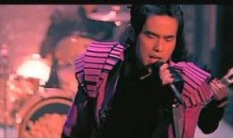 明星爆料八卦最新图片大全,明星爆料八卦图片大揭秘！”