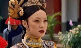 甄嬛传全集在线观看免费